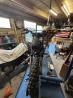 IMG_9072.HEIC_compressed.JPEG